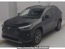 Toyota RAV4 AXAH54