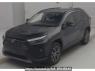 Used 2023 AT toyota rav4 AXAH54 Image[0]