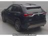 Used 2023 AT toyota rav4 AXAH54 Image[1]