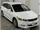 Honda Stream RN7