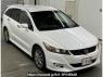 Used 2013 AT honda stream RN7 Image[0]