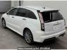 Used 2013 AT honda stream RN7 Image[1]