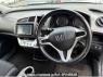 Used 2013 AT honda stream RN7 Image[2]