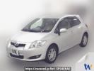 Toyota Auris NZE154H