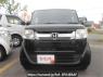 Used 2016 AT honda n-box-slash JF1 Image[1]
