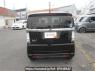 Used 2016 AT honda n-box-slash JF1 Image[2]