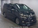 Toyota Vellfire ANH20W