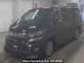 Used 2013 AT toyota vellfire ANH20W Image[1]