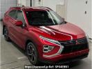 Mitsubishi Eclipse Cross GK1W