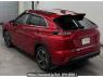 Used 2025 AT mitsubishi eclipse-cross GK1W Image[1]