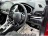Used 2025 AT mitsubishi eclipse-cross GK1W Image[2]