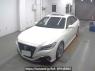 Used 2018 AT toyota crown-hybrid AZSH20 Image[0]