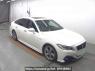 Used 2018 AT toyota crown-hybrid AZSH20 Image[1]