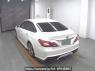 Used 2018 AT toyota crown-hybrid AZSH20 Image[2]