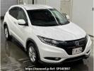 Honda VEZEL RU1