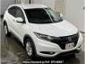 Used 2017 AT honda vezel RU1 Image[0]