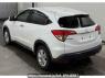 Used 2017 AT honda vezel RU1 Image[1]