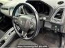 Used 2017 AT honda vezel RU1 Image[2]
