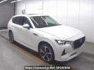 Mazda CX-60 KH3R3P