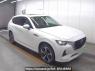Used 2023 AT mazda cx-60 KH3R3P Image[0]