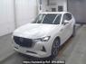 Used 2023 AT mazda cx-60 KH3R3P Image[1]