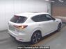 Used 2023 AT mazda cx-60 KH3R3P Image[2]