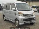 Daihatsu Atrai Wagon S331G