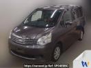 Toyota Noah ZRR70G