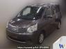 Used 2013 AT toyota noah ZRR70G Image[0]