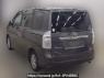 Used 2013 AT toyota noah ZRR70G Image[1]