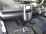 Used 2013 AT toyota noah ZRR70G Image[2]