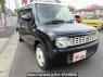 Used 2013 AT suzuki alto-lapin HE22S Image[0]