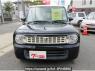 Used 2013 AT suzuki alto-lapin HE22S Image[1]