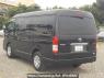 Used 2023 AT toyota hiace-wagon TRH214W Image[1]