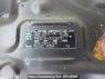 Used 2023 AT toyota hiace-wagon TRH214W Image[2]
