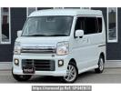 Suzuki Every Wagon DA17W