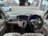 Used 2017 AT suzuki every-wagon DA17W Image[1]