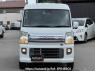 Used 2017 AT suzuki every-wagon DA17W Image[2]