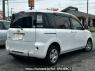 Used 2013 AT toyota sienta NCP81G Image[1]