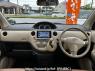 Used 2013 AT toyota sienta NCP81G Image[2]