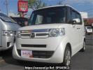 Honda N-BOX JF1