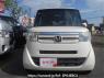 Used 2015 AT honda n-box JF1 Image[1]