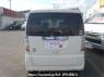 Used 2015 AT honda n-box JF1 Image[2]