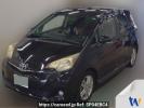 Toyota Ractis NCP120