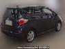 Used 2011 AT toyota ractis NCP120 Image[1]
