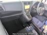 Used 2011 AT toyota ractis NCP120 Image[2]