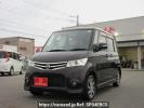 Nissan Roox ML21S