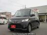 Used 2012 AT nissan roox ML21S Image[0]