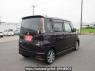 Used 2012 AT nissan roox ML21S Image[1]