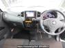 Used 2012 AT nissan roox ML21S Image[2]